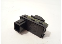 Recambio de mando elevalunas delantero derecho para peugeot 5008 (0u_, 0e_) 1.6 hdi referencia OEM IAM    2