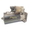 Recambio de motor arranque para volvo xc90 i (275) d5 awd referencia OEM IAM 36050272  0001109252