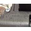 Recambio de cerradura maletero / porton para audi a6 lim. (4g2) 3.0 v6 24v tdi referencia OEM IAM 4H0827505  
