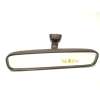 Recambio de espejo interior para toyota land cruiser (j15) 2.8 cat referencia OEM IAM 8781060191  