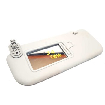 PARASOL IZQUIERDO 85210H8060BF3 