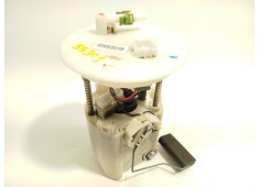 Recambio de bomba combustible para suzuki swift v (az) 1.0 (a2l310) referencia OEM IAM 1510052R40   2