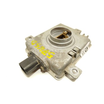 CENTRALITA FAROS XENON W3T19371 