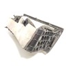 Recambio de guantera para bmw 4 coupé (f32, f82) 420 d referencia OEM IAM 51169239345  