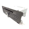 Recambio de sistema audio / radio cd para renault latitude 2.0 dci diesel fap referencia OEM IAM 281150048R  7640073591