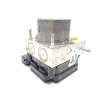 Recambio de abs para nissan micra v (k14) acenta referencia OEM IAM 476605FA0A 2265106455 269897