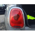 MINI MINI (F55)