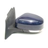 Recambio de retrovisor izquierdo para ford focus iii 1.6 tdci referencia OEM IAM 2139811  