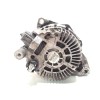 Recambio de alternador para mitsubishi asx (ga0w) 1.8 di-d cat referencia OEM IAM 1800A334  A2TX1081B