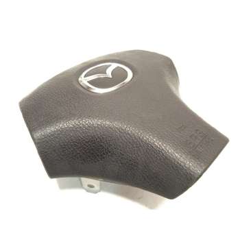 AIRBAG DELANTERO IZQUIERDO GR1A57K00C02 