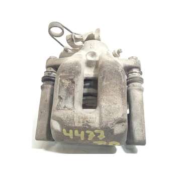 PINZA FRENO TRASERA DERECHA 4401G5 