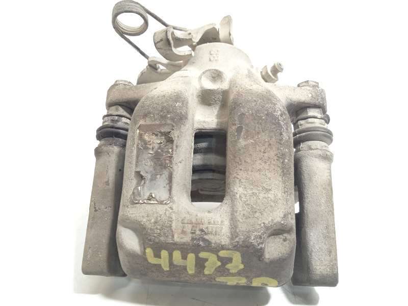 PINZA FRENO TRASERA DERECHA 4401G5 