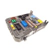 Recambio de caja reles / fusibles para citroën c4 picasso referencia OEM IAM 9819851380 28550133 1663368880