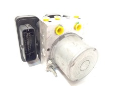 Recambio de abs para dacia spring ev (b6m1) referencia OEM IAM 476602522R 2265106452 970317