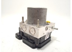 Recambio de abs para dacia spring ev (b6m1) referencia OEM IAM 476602522R 2265106452 970317 2
