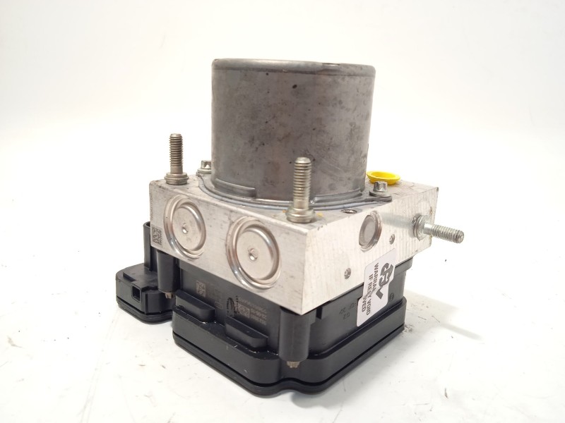 Recambio de abs para dacia spring ev (b6m1) referencia OEM IAM 476602522R 2265106452 970317