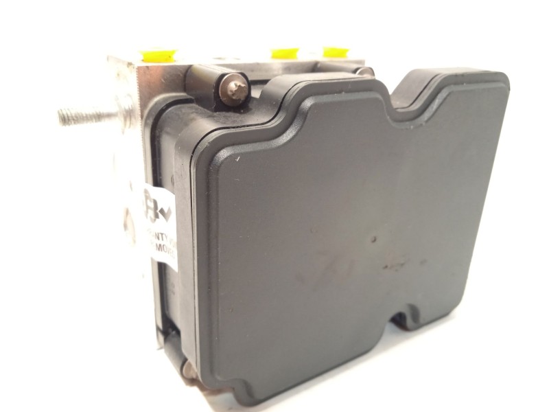 Recambio de abs para dacia spring ev (b6m1) referencia OEM IAM 476602522R 2265106452 970317