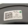 Recambio de anillo airbag para skoda fabia iv (pj3) 1.0 tsi referencia OEM IAM 2Q0959653  