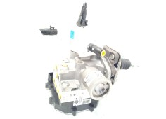 Recambio de abs para kia niro (de) 1.6 gdi hybrid referencia OEM IAM 58500G5710 BH60164M03 