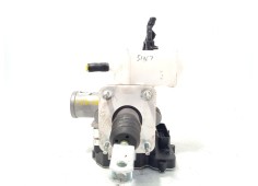 Recambio de abs para kia niro (de) 1.6 gdi hybrid referencia OEM IAM 58500G5710 BH60164M03  2