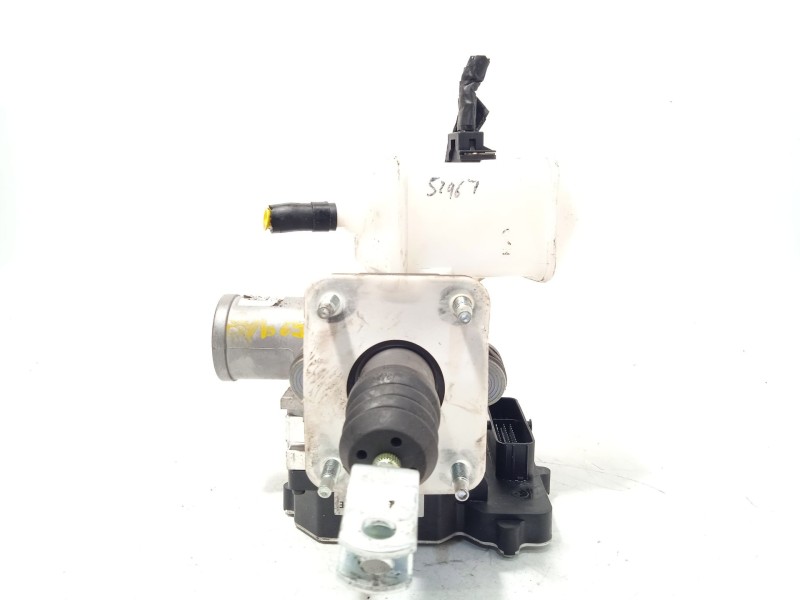 Recambio de abs para kia niro (de) 1.6 gdi hybrid referencia OEM IAM 58500G5710 BH60164M03 