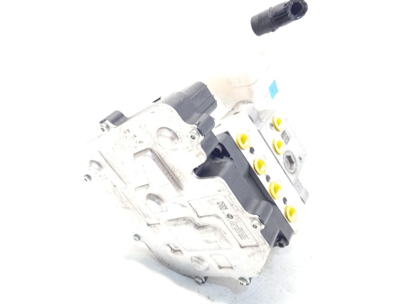 Recambio de abs para kia niro (de) 1.6 gdi hybrid referencia OEM IAM 58500G5710 BH60164M03 