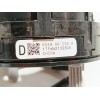 Recambio de anillo airbag para mazda 3 sedán (bm_, bn_) 2.0 referencia OEM IAM KD4966CS0A  