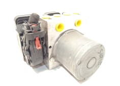 Recambio de abs para seat arona style referencia OEM IAM 2Q0614517AP 0265956685 269902