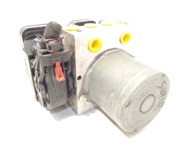 Recambio de abs para seat arona style referencia OEM IAM 2Q0614517AP 0265956685 269902