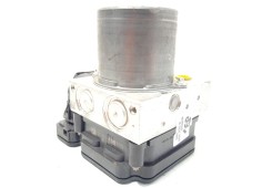 Recambio de abs para seat arona style referencia OEM IAM 2Q0614517AP 0265956685 269902 2