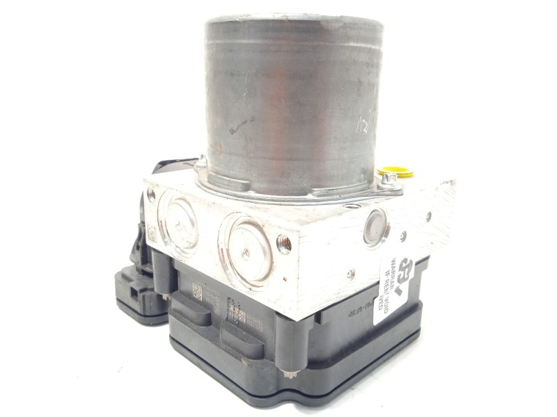 Recambio de abs para seat arona style referencia OEM IAM 2Q0614517AP 0265956685 269902