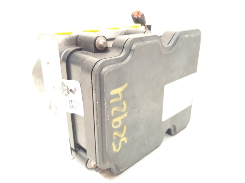 Recambio de abs para seat arona style referencia OEM IAM 2Q0614517AP 0265956685 269902