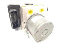Recambio de abs para peugeot traveller expert combi referencia OEM IAM 9808055980 0265956240 970094