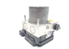 Recambio de abs para peugeot traveller expert combi referencia OEM IAM 9808055980 0265956240 970094 2