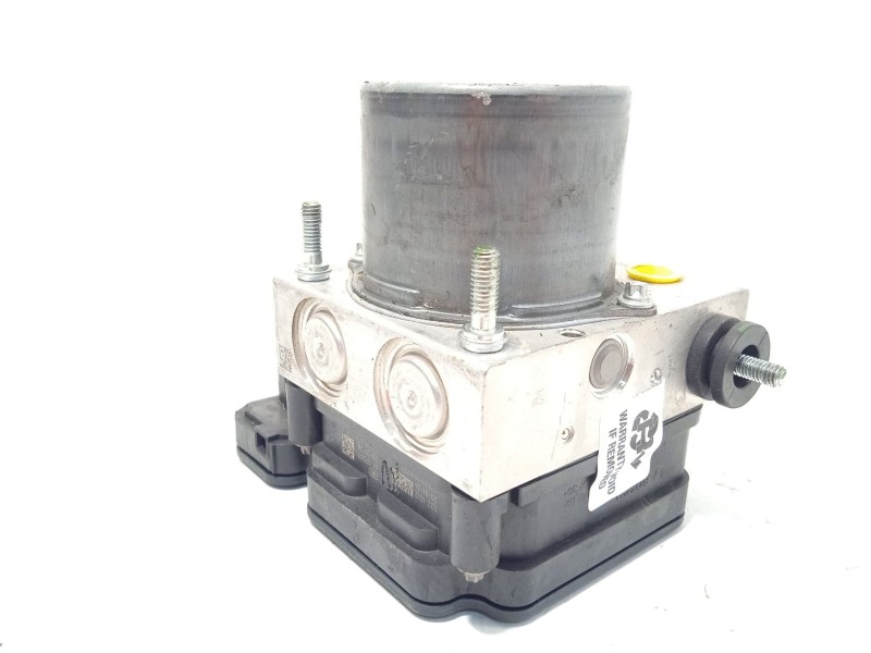 Recambio de abs para peugeot traveller expert combi referencia OEM IAM 9808055980 0265956240 970094