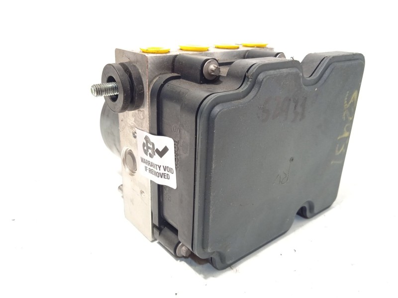 Recambio de abs para peugeot traveller expert combi referencia OEM IAM 9808055980 0265956240 970094