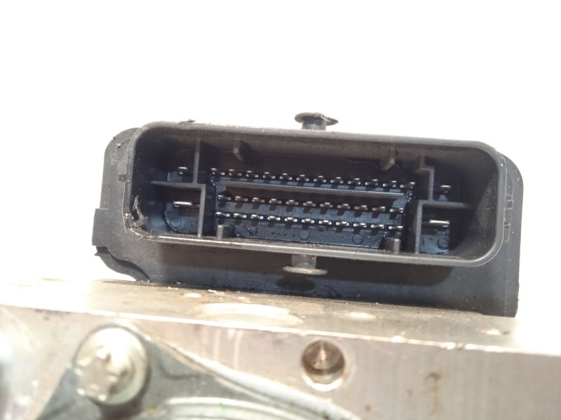 Recambio de abs para peugeot traveller expert combi referencia OEM IAM 9808055980 0265956240 970094