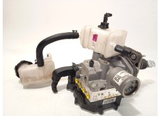 Recambio de abs para kia niro emotion referencia OEM IAM 58500G5400  BH60764D01