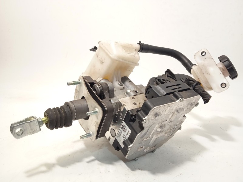 Recambio de abs para kia niro emotion referencia OEM IAM 58500G5400  BH60764D01