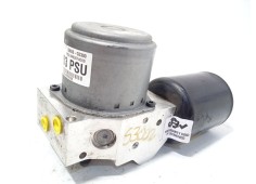 Recambio de abs para kia niro emotion referencia OEM IAM 58600G5300  BH63074D00