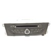 Recambio de sistema audio / radio cd para renault latitude 2.0 dci diesel fap referencia OEM IAM 281150048R  7640073591