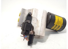 Recambio de abs para kia niro emotion referencia OEM IAM 58600G5300  BH63074D00 2