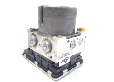 Recambio de abs para mazda cx-5 (kf) 2.0 referencia OEM IAM K123437A0B 28515841083 06210250634 2