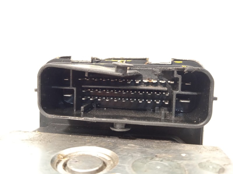 Recambio de abs para mazda cx-5 (kf) 2.0 referencia OEM IAM K123437A0B 28515841083 06210250634