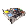 Recambio de caja reles / fusibles para citroën c4 picasso referencia OEM IAM 9819851380 28550133 1663368880