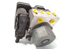 Recambio de abs para opel corsa e selective referencia OEM IAM 39084530 2265106516 269871