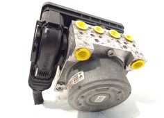 Recambio de abs para renault megane iv berlina 5p intens referencia OEM IAM 476604349R 28515242313 10039947464