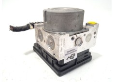 Recambio de abs para renault megane iv berlina 5p intens referencia OEM IAM 476604349R 28515242313 10039947464 2