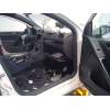 volkswagen golf vi (5k1) del año 2010