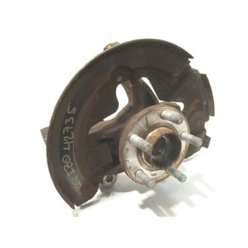 MANGUETA DELANTERA IZQUIERDA LR006859 6G913K171UAE